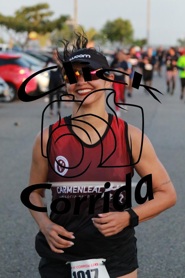 Buy your photos of the eventCorrida do Lider - 2019 on Fotop