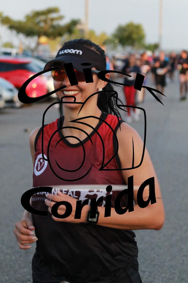 Buy your photos of the eventCorrida do Lider - 2019 on Fotop