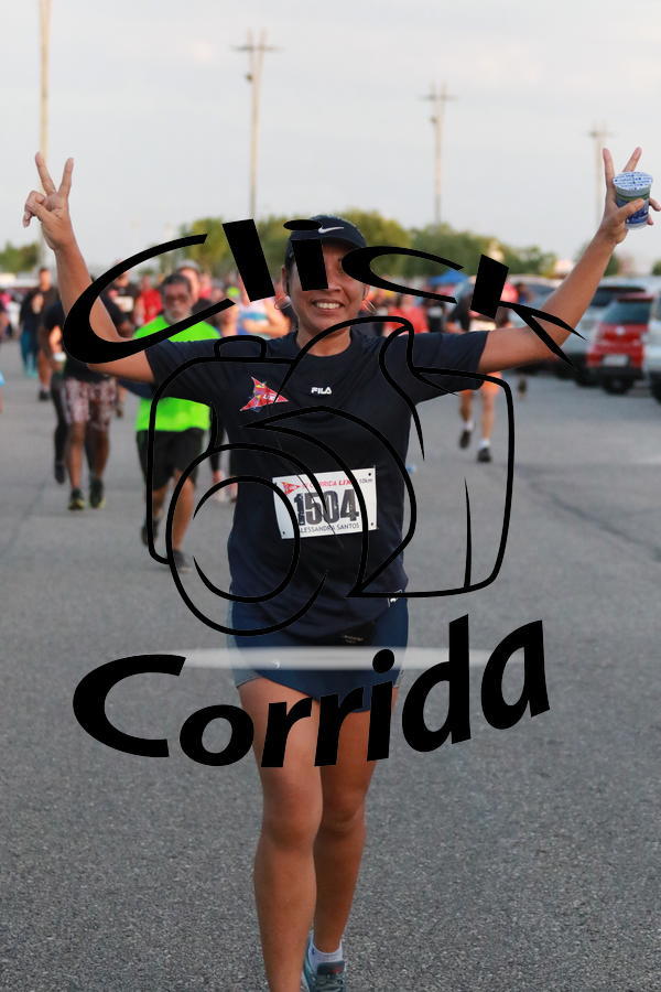 Buy your photos of the eventCorrida do Lider - 2019 on Fotop