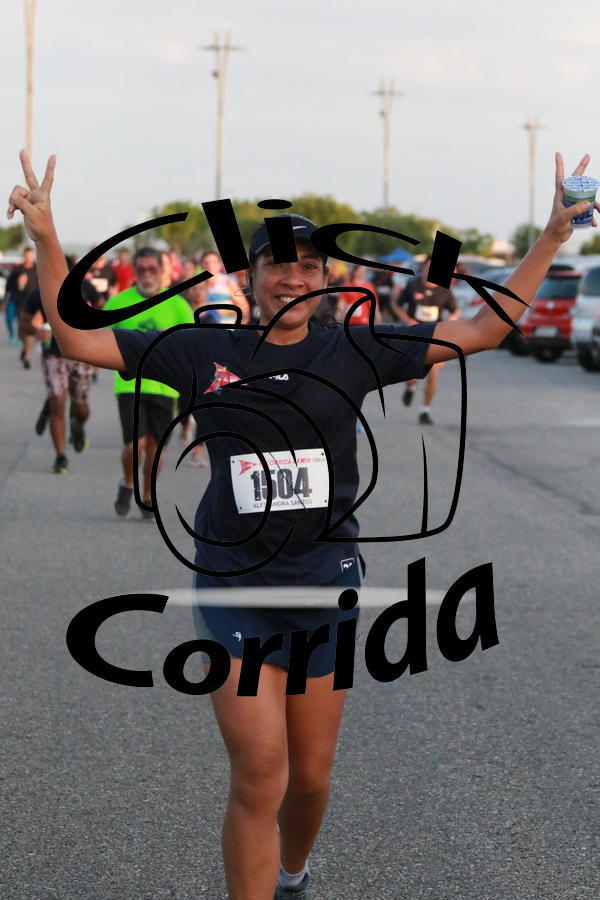 Buy your photos of the eventCorrida do Lider - 2019 on Fotop