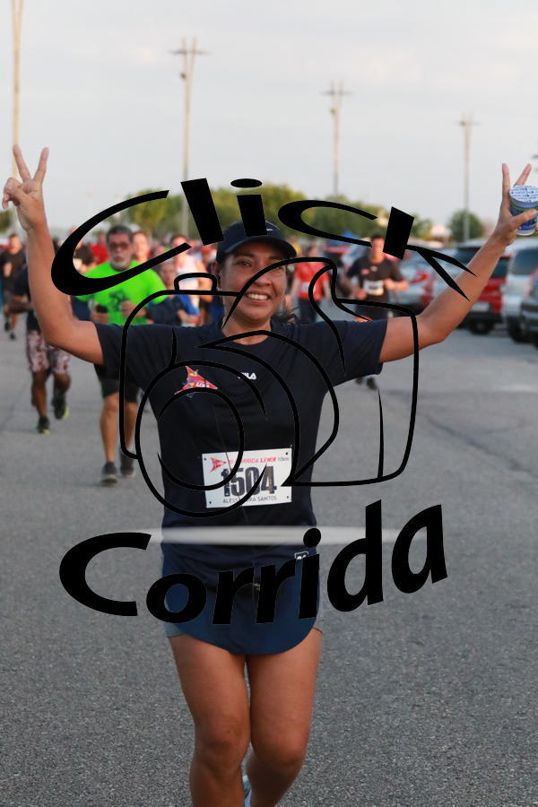 Buy your photos of the eventCorrida do Lider - 2019 on Fotop