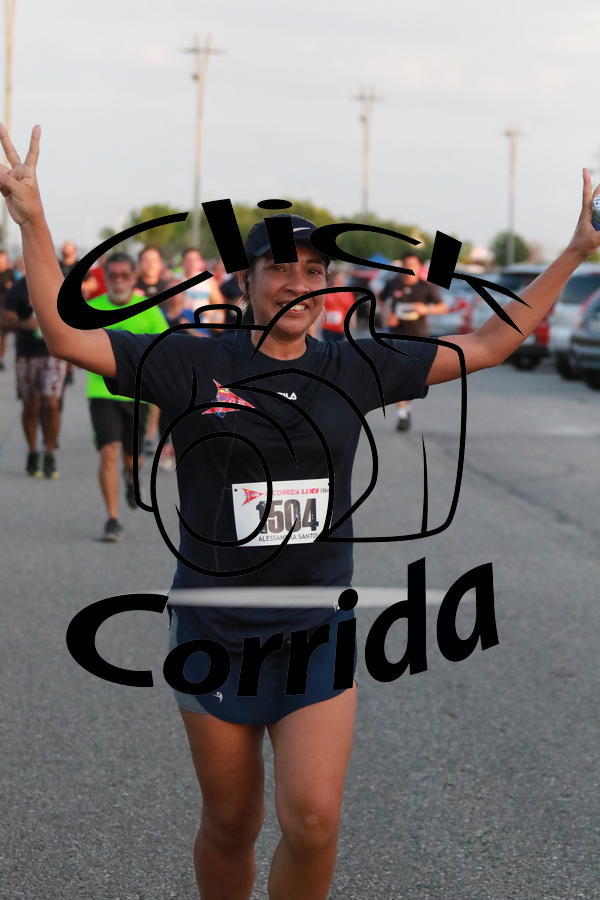Buy your photos of the eventCorrida do Lider - 2019 on Fotop