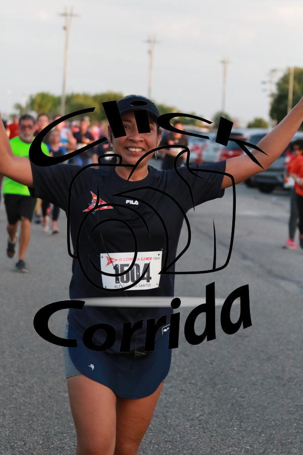 Buy your photos of the eventCorrida do Lider - 2019 on Fotop