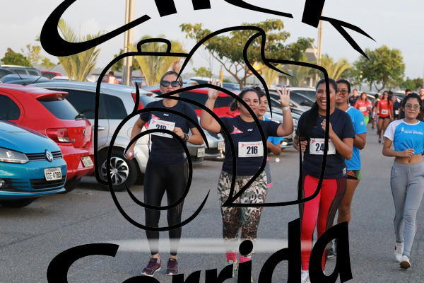 Buy your photos of the eventCorrida do Lider - 2019 on Fotop
