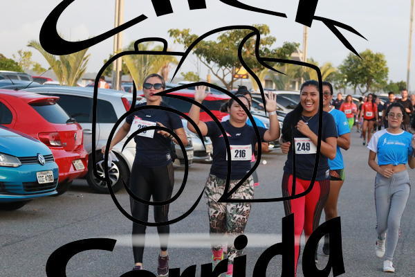 Buy your photos of the eventCorrida do Lider - 2019 on Fotop