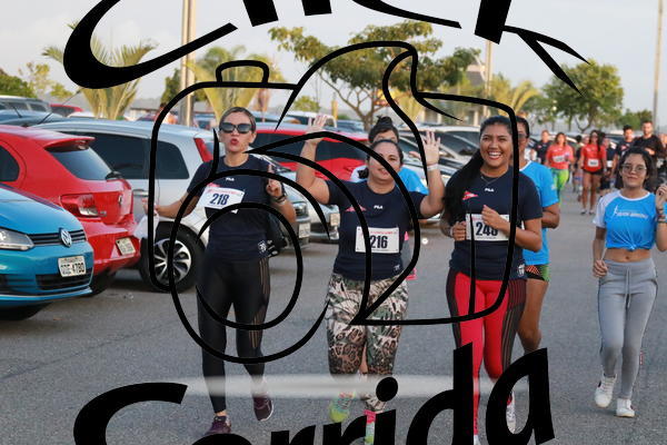 Buy your photos of the eventCorrida do Lider - 2019 on Fotop