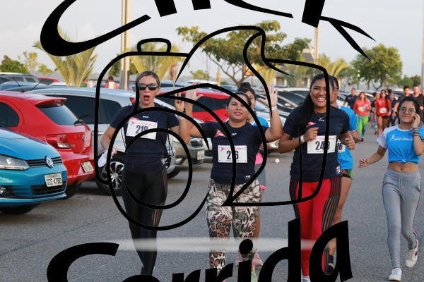 Buy your photos of the eventCorrida do Lider - 2019 on Fotop