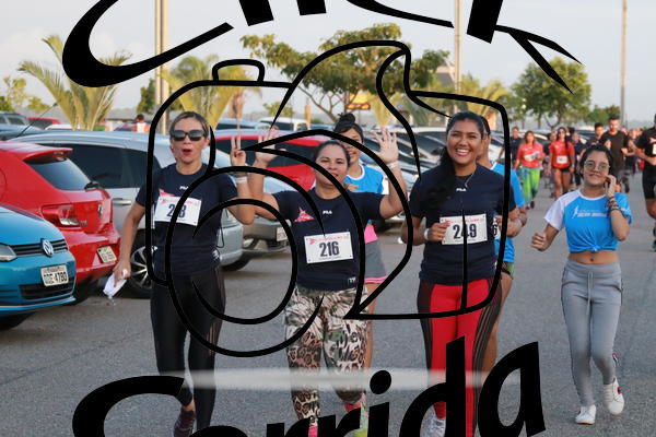 Buy your photos of the eventCorrida do Lider - 2019 on Fotop