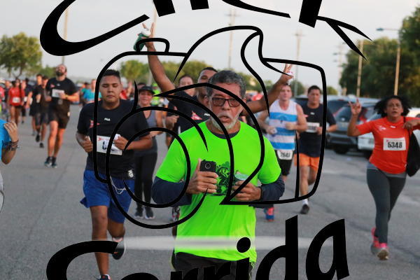 Buy your photos of the eventCorrida do Lider - 2019 on Fotop