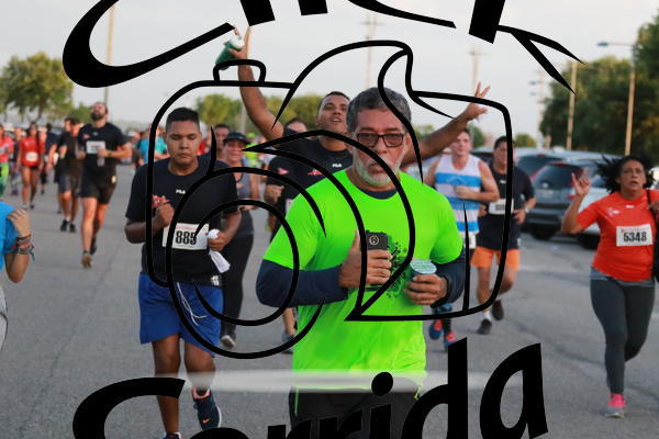 Buy your photos of the eventCorrida do Lider - 2019 on Fotop