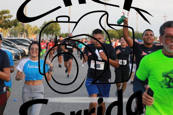 Buy your photos of the eventCorrida do Lider - 2019 on Fotop