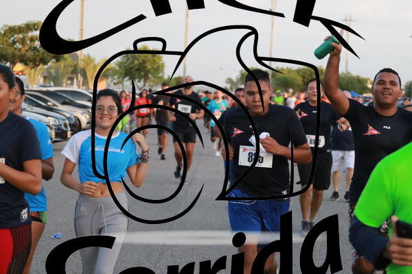 Buy your photos of the eventCorrida do Lider - 2019 on Fotop