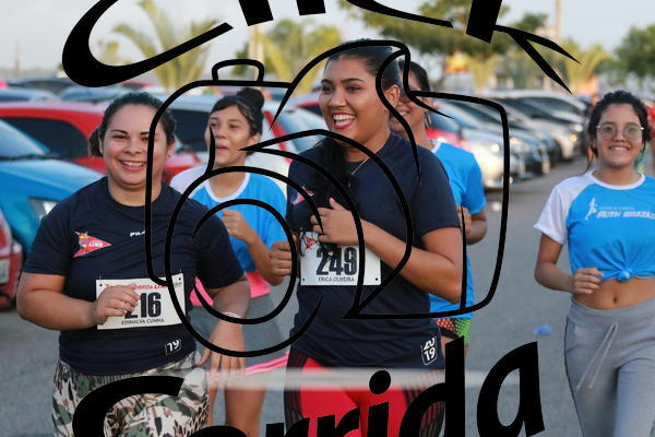 Buy your photos of the eventCorrida do Lider - 2019 on Fotop