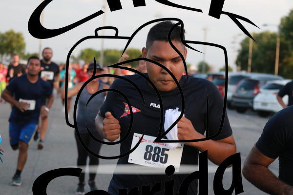 Buy your photos of the eventCorrida do Lider - 2019 on Fotop