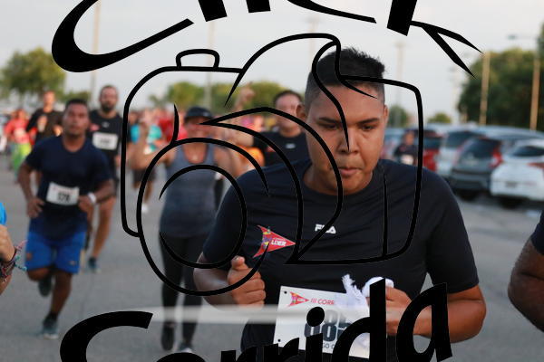 Buy your photos of the eventCorrida do Lider - 2019 on Fotop