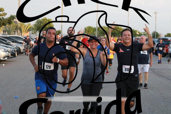 Buy your photos of the eventCorrida do Lider - 2019 on Fotop