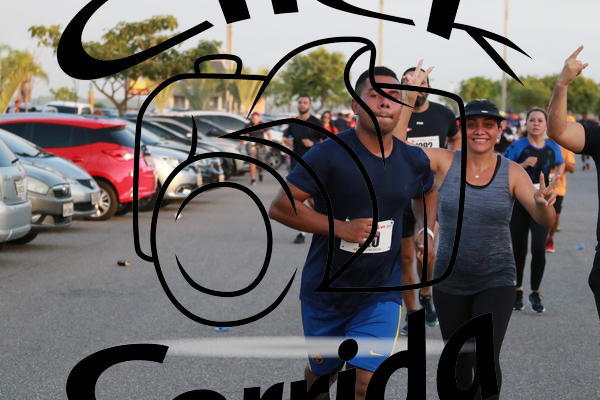 Buy your photos of the eventCorrida do Lider - 2019 on Fotop