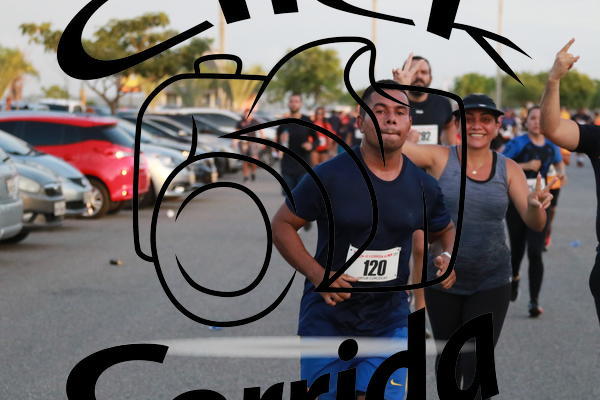 Buy your photos of the eventCorrida do Lider - 2019 on Fotop