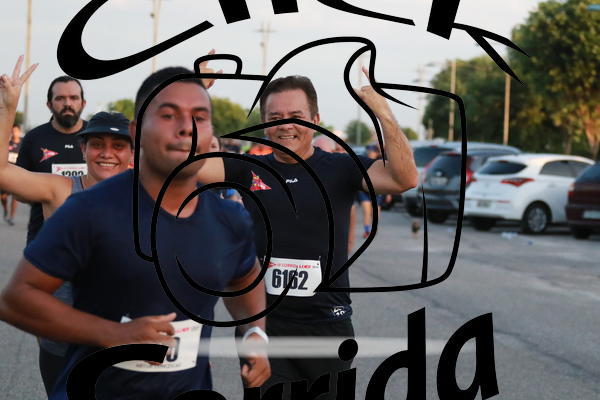 Buy your photos of the eventCorrida do Lider - 2019 on Fotop