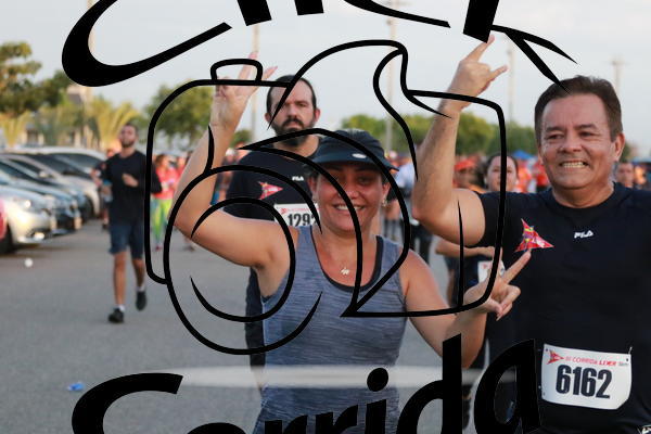 Buy your photos of the eventCorrida do Lider - 2019 on Fotop