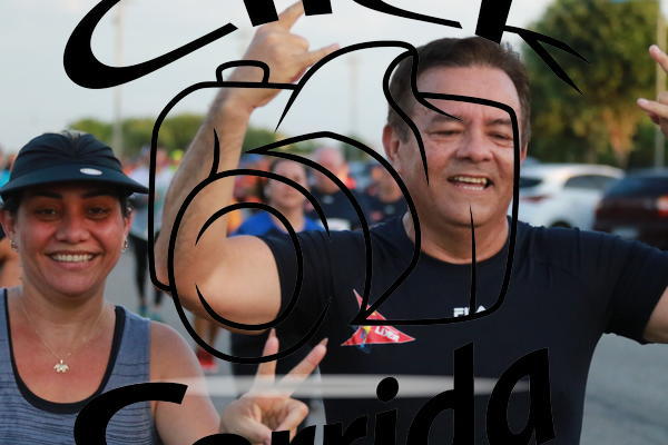 Buy your photos of the eventCorrida do Lider - 2019 on Fotop