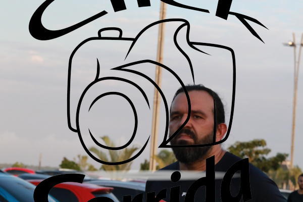 Buy your photos of the eventCorrida do Lider - 2019 on Fotop