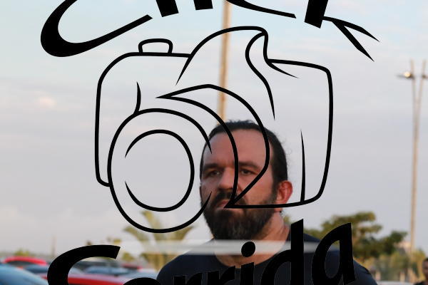 Buy your photos of the eventCorrida do Lider - 2019 on Fotop