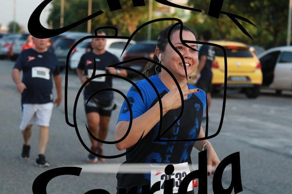 Buy your photos of the eventCorrida do Lider - 2019 on Fotop