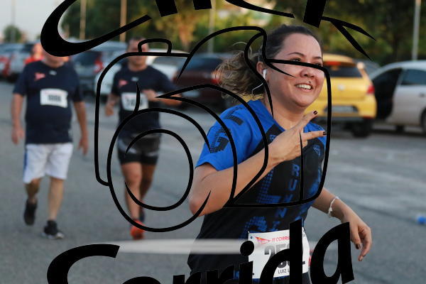 Buy your photos of the eventCorrida do Lider - 2019 on Fotop