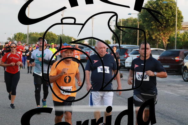 Buy your photos of the eventCorrida do Lider - 2019 on Fotop