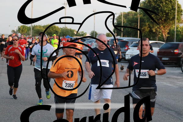 Buy your photos of the eventCorrida do Lider - 2019 on Fotop