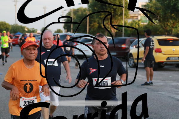 Buy your photos of the eventCorrida do Lider - 2019 on Fotop