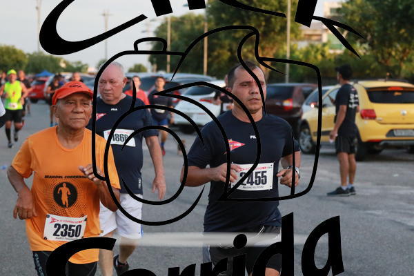 Buy your photos of the eventCorrida do Lider - 2019 on Fotop