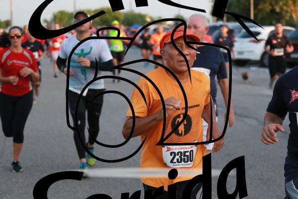 Buy your photos of the eventCorrida do Lider - 2019 on Fotop