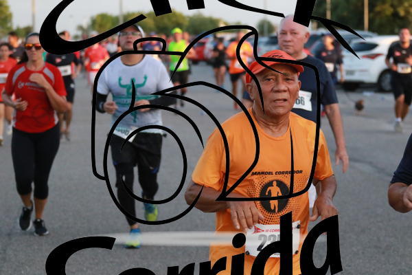 Buy your photos of the eventCorrida do Lider - 2019 on Fotop