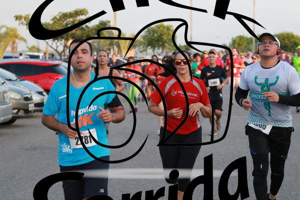 Buy your photos of the eventCorrida do Lider - 2019 on Fotop