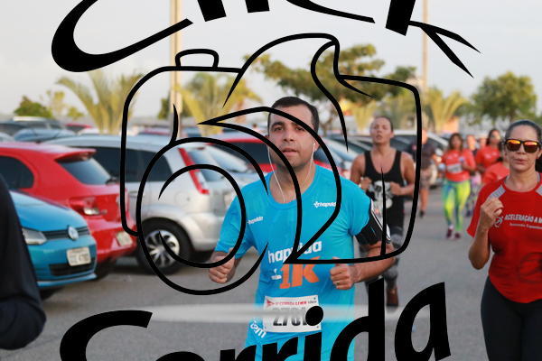 Buy your photos of the eventCorrida do Lider - 2019 on Fotop