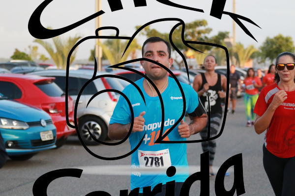 Buy your photos of the eventCorrida do Lider - 2019 on Fotop