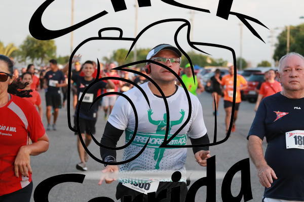 Buy your photos of the eventCorrida do Lider - 2019 on Fotop