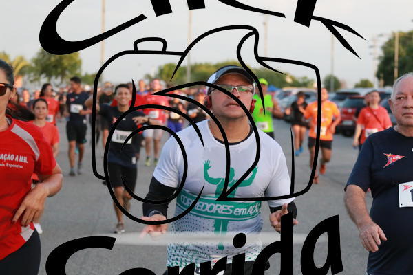 Buy your photos of the eventCorrida do Lider - 2019 on Fotop