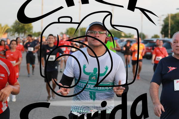 Buy your photos of the eventCorrida do Lider - 2019 on Fotop