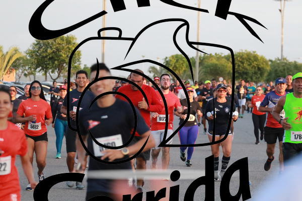 Buy your photos of the eventCorrida do Lider - 2019 on Fotop