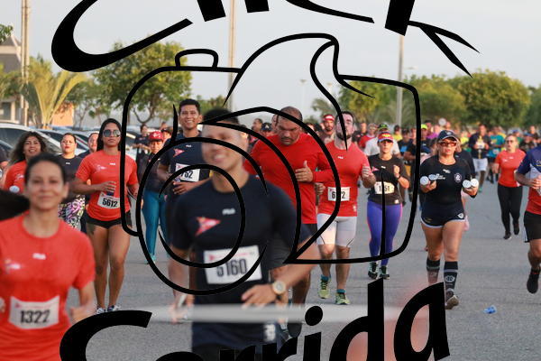 Buy your photos of the eventCorrida do Lider - 2019 on Fotop