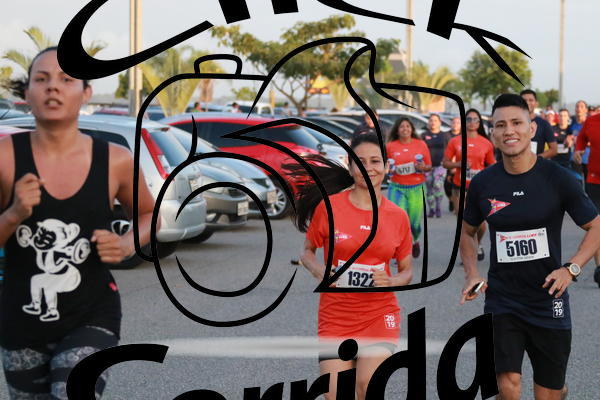 Buy your photos of the eventCorrida do Lider - 2019 on Fotop