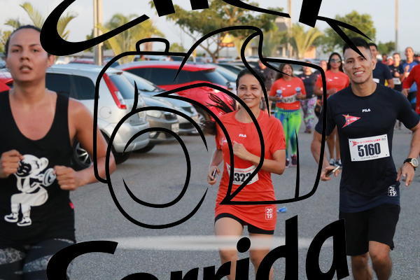 Buy your photos of the eventCorrida do Lider - 2019 on Fotop