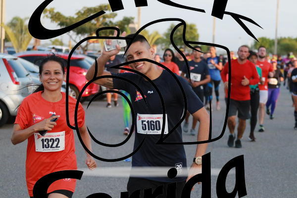 Buy your photos of the eventCorrida do Lider - 2019 on Fotop