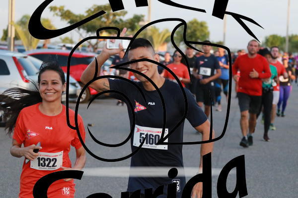 Buy your photos of the eventCorrida do Lider - 2019 on Fotop
