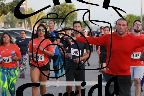 Buy your photos of the eventCorrida do Lider - 2019 on Fotop