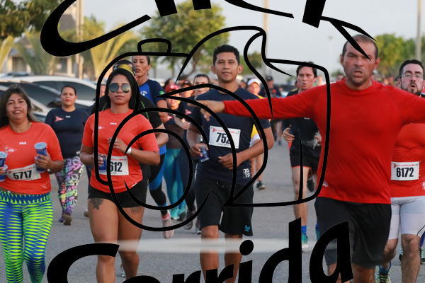 Buy your photos of the eventCorrida do Lider - 2019 on Fotop