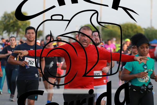 Buy your photos of the eventCorrida do Lider - 2019 on Fotop